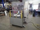 2011 Bettendorf Stanford Ultrasonic Slicer